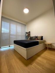 Paya Lebar Road (D14), Condominium #487574071
